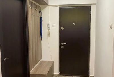 Apartament cu 2 camere semidecomandat, mobilat în Drumul Taberei - 3
