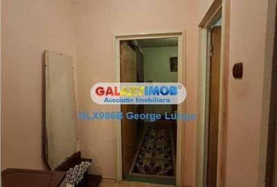 Apartament 2 camere Drumul Taberei Valea Ialomitei - 9