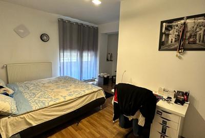 Piata Sudului Vila Individuala gata de mutat, 4 cam si 3 bai - 6