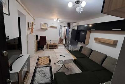 Garsonieră, mobilată în Berceni - 7