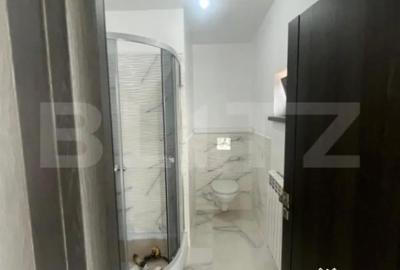 Casă cu 4 camere cu Teren 235 Mp în Central - 5