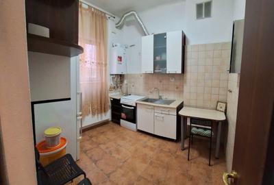 Apartament cu 2 camere de vanzare in zona Foisorul de Foc - 7