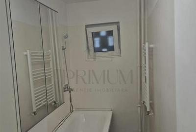 Apartament cu 2 camere semidecomandat, mobilat în Dacia - 5