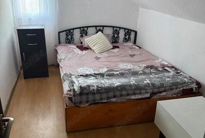 Apartament cu 2 camere semidecomandat în Mănăștur - 6
