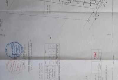 Teren de 2403 mp, în Iedera - 7