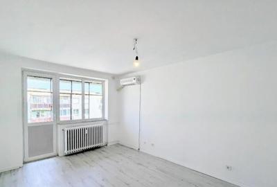 Apartament 3 camere.Tineretului.Tohani. - 6