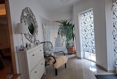 Casa de vaĚnzare iĚn SaĚnpetru - 5