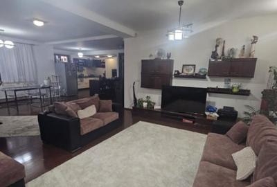 Casa ,zona Ford, suprafata utila 360 mp,teren 518 mp POSIBIL - 15