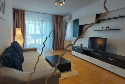 Particular,ofer spre inchiriere ap.  2 camere , Bdul Unirii , mobilat , utilat - 1