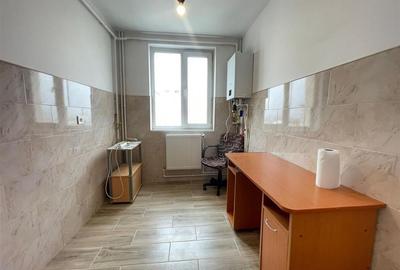 2 camere decomandate Orizont
