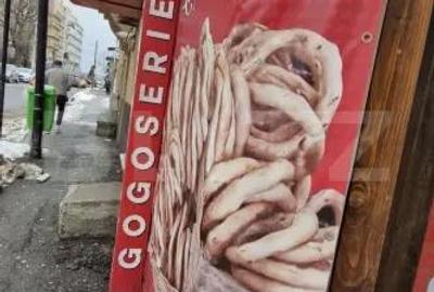 Spațiu comercial, de 45 mp, în Central - 2