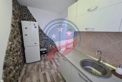 Apartament cu 2 camere decomandat în Central - 6