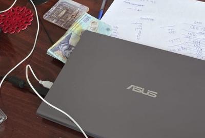 Casă individuală cu 7 camere cu Teren 1000 Mp în Băneasa - 21