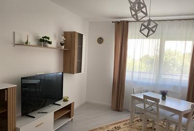 Inchiriere apartament 2 camere, sector 6, Militari - 3