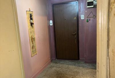 Apartament 3 camere - Sector 4 - Berceni - 1
