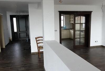 Casa individuala Dumbravita,zona Cora - 3