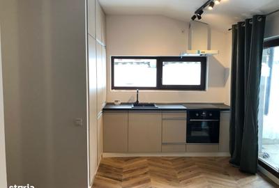 Apartament cu 3 camere decomandat în Ultracentral - 3