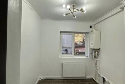 Apartament cu 2 camere în Central - 3