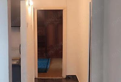 Apartament cu 3 camere decomandat în Tudor - 7