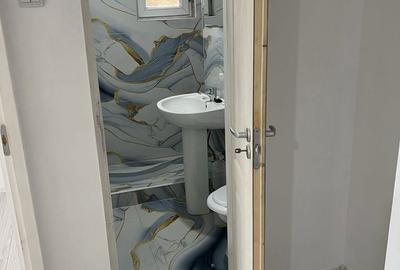 Apartament cu 2 camere semidecomandat în Central - 4