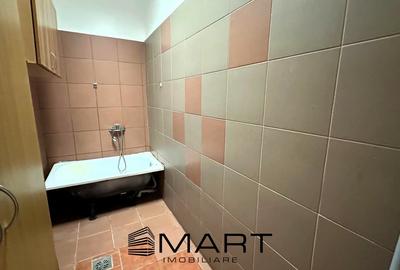 Spatiu comercial 92mp zona Valea Aurie Sibiu - 8