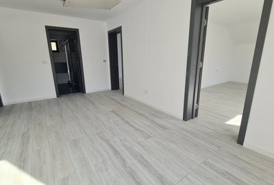 SC VIMAK IMOBILIARE vinde vila Codlea - 10