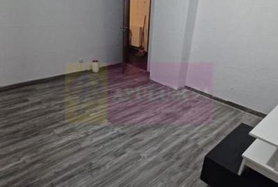 Apartament de vanzare cu 2 camere in Azuga - 3