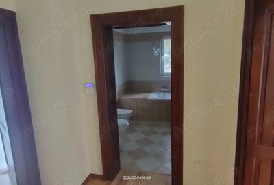 Casă în Central - 28