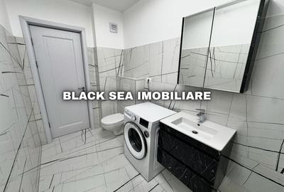 Apartament 2 camere zona Casa de cultura / Oborului - Bloc Nou - 13