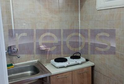 Garsonieră în Brâncoveanu - 4