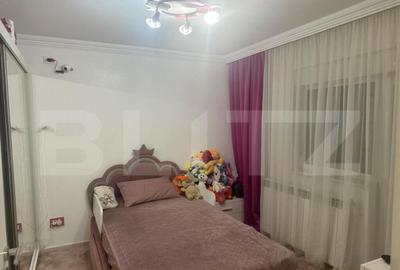 Apartament 6 camere, 143 mp, etaj 1, GARAJ, Cugir - 7