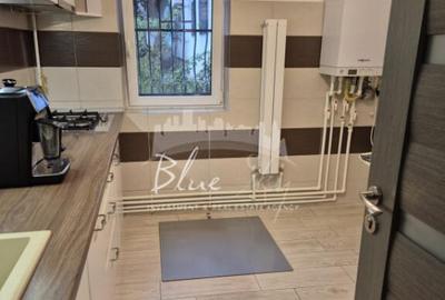 Apartament cochet 3 cam dec , centrala gaz, mobilat ?i util - 3