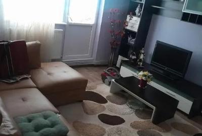 Apartament cu 2 camere decomandat în George Enescu - 1