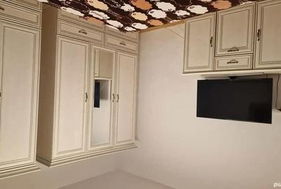 Casă cu 4 camere cu Teren 350 Mp în Tecuci
