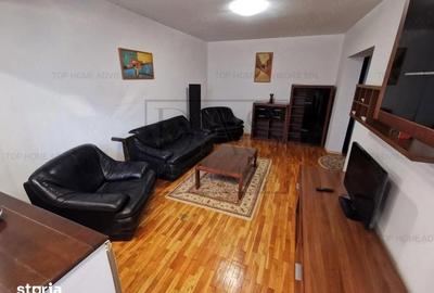 Apartament cu 2 camere decomandat, mobilat în Grivița - 8