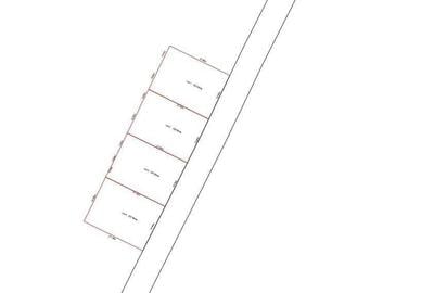 Spațiu comercial, în Pielești