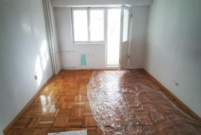 2 camere Mazepa 2 pret 77000 euro - 6