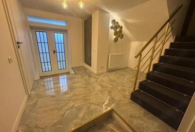 Apartament cu 2 camere decomandat, mobilat în Foișorul de Foc - 11