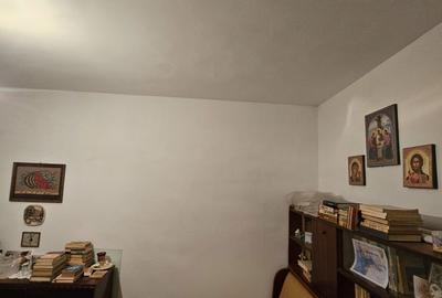 Apartament cu 2 camere decomandat în Central - 5