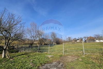 Casă / Vilă cu 3 camere de vânzare-Cacica-Suceava - 27