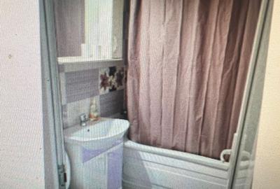 Apartament cu 2 camere semidecomandat, mobilat în Tomis II - 6