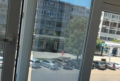 Apartament cu 2 camere decomandat în Ultracentral - 7