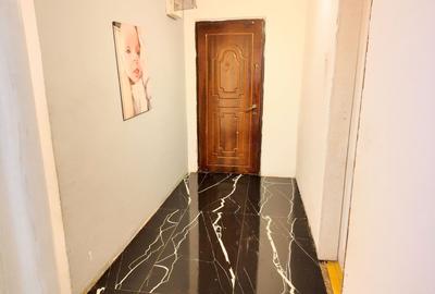 Apartament cu 4 camere decomandat, mobilat în Vladimirescu - 4