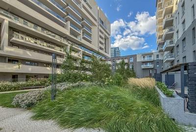3 Camere Move in Ready | Belvedere | Metrou Pipera - 18