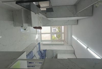 Garsonieră decomandată în Piața Unirii - 2