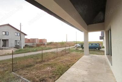 Casa noua de vanzare - 2