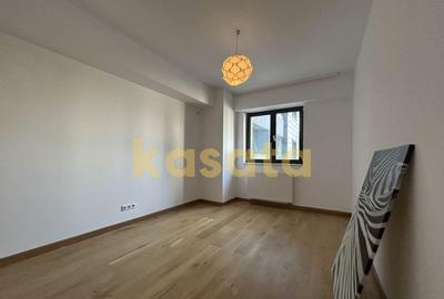 Apartament 3 camere | Upground | mobilat partial - 5