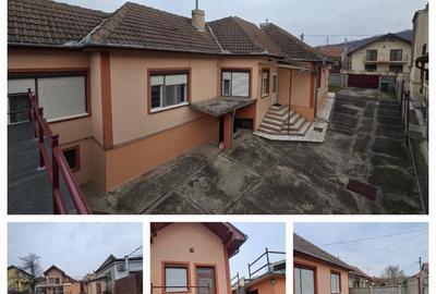 CASA DE VANZARE IN HD - 1