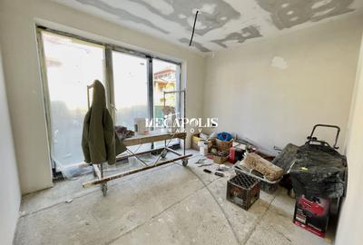 Casă individuală cu 5 camere cu Canalizare în Cristian - 11