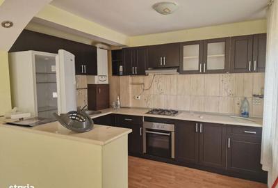 Casă cu 3 camere în Lilieci - 2